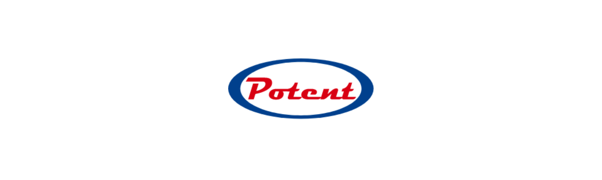 POTENT
