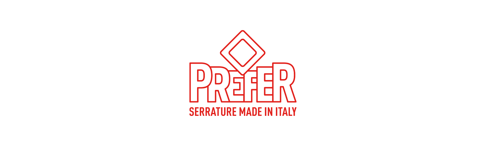 PREFER