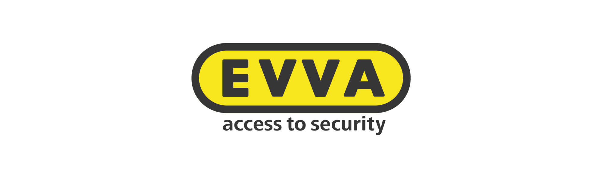 EVVA