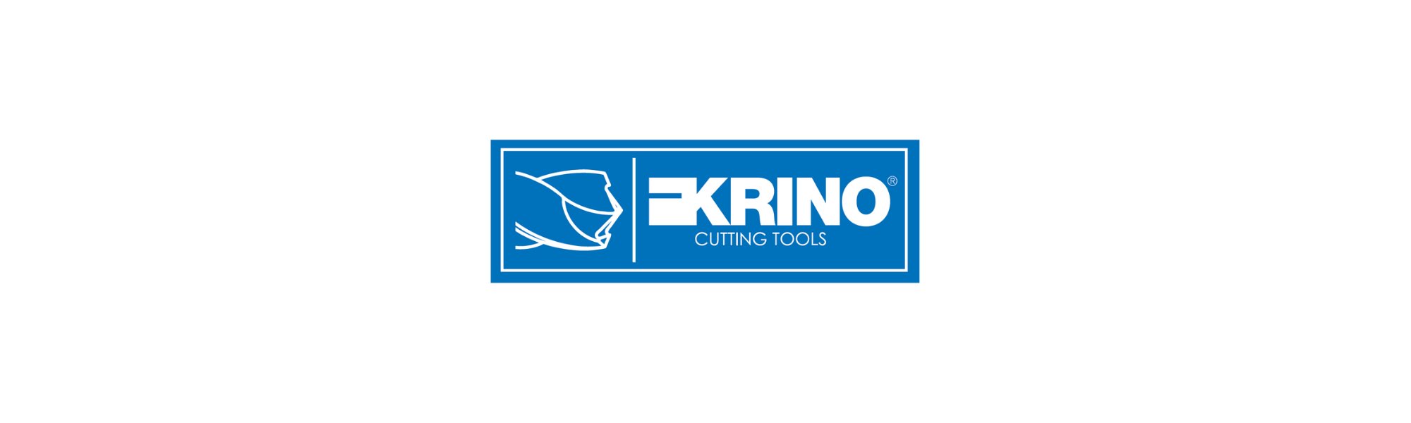 KRINO