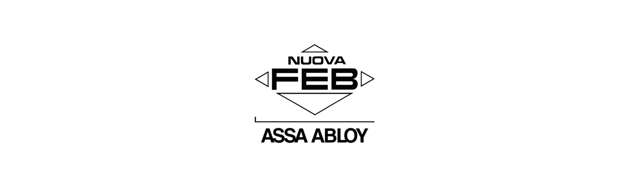 NUOVA FEB