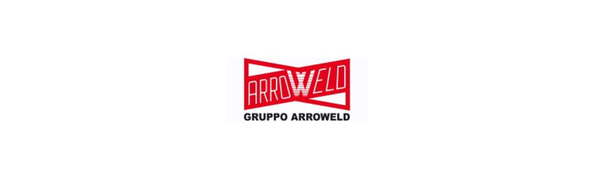 ARROWELD