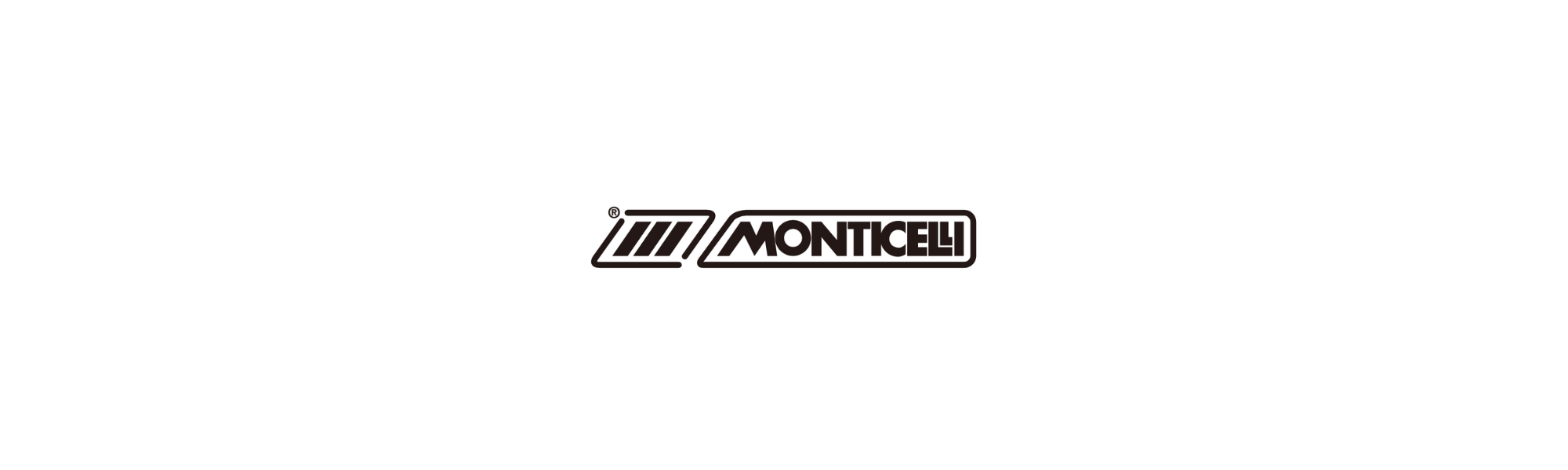 MONTICELLI
