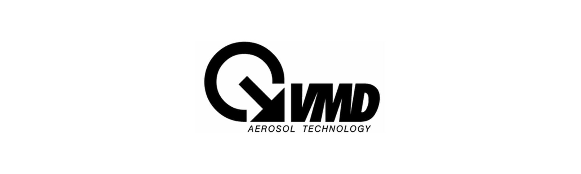 VMD