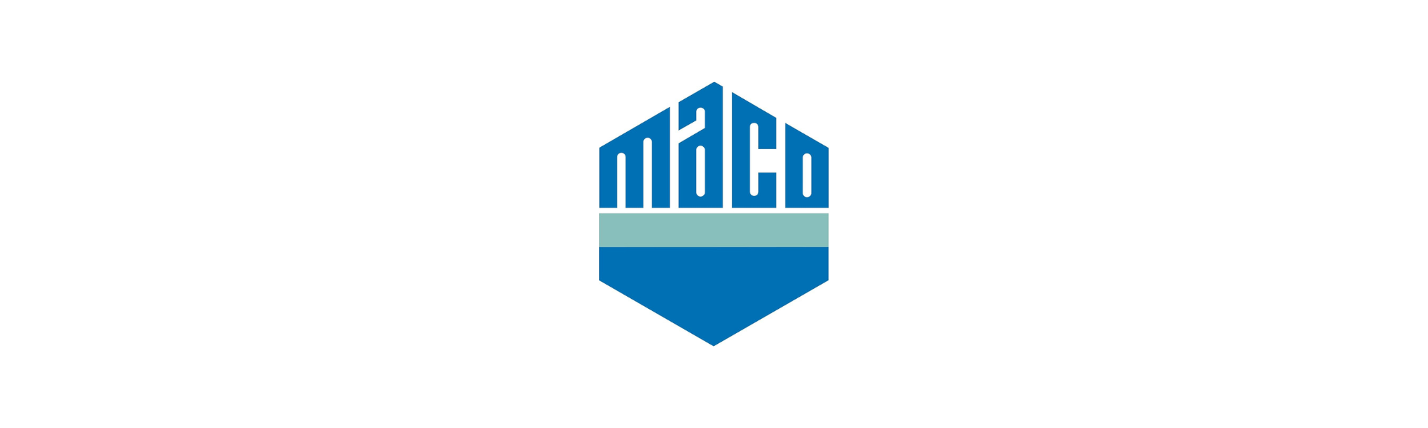 MACO