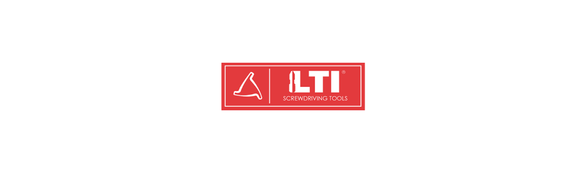 LTI