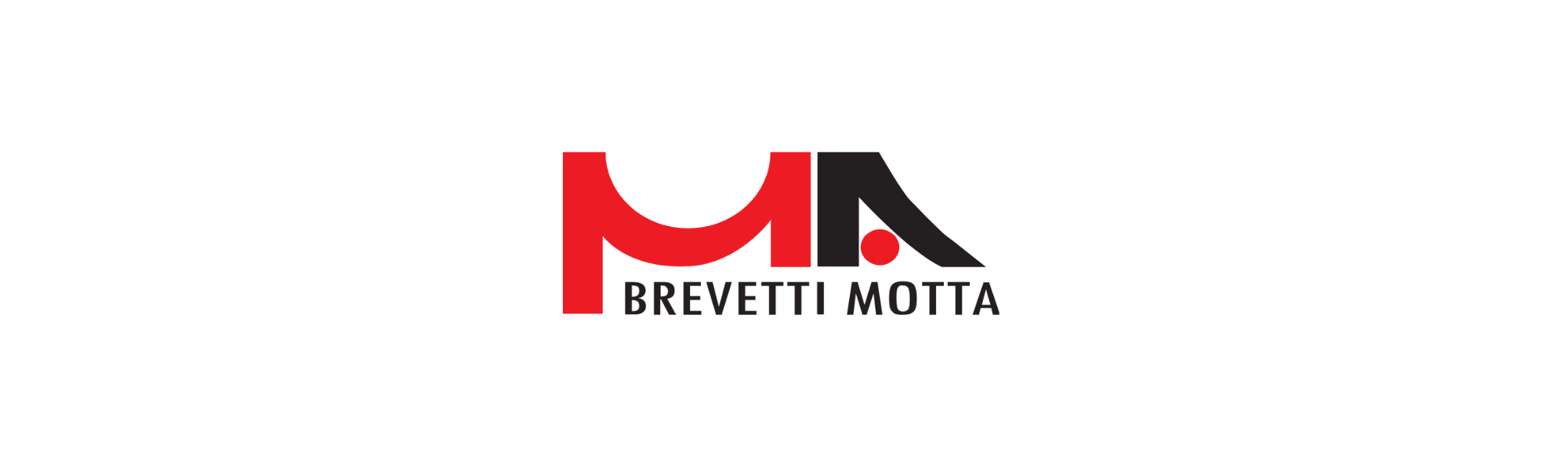 ALMO BREVETTI MOTTA
