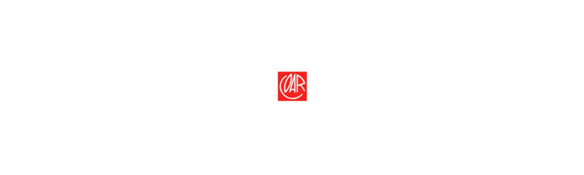 coar