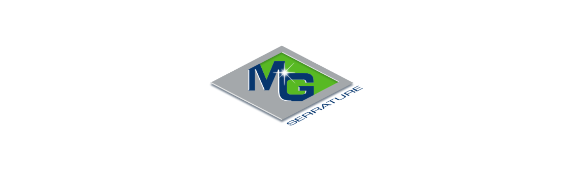 MG SERRATURE