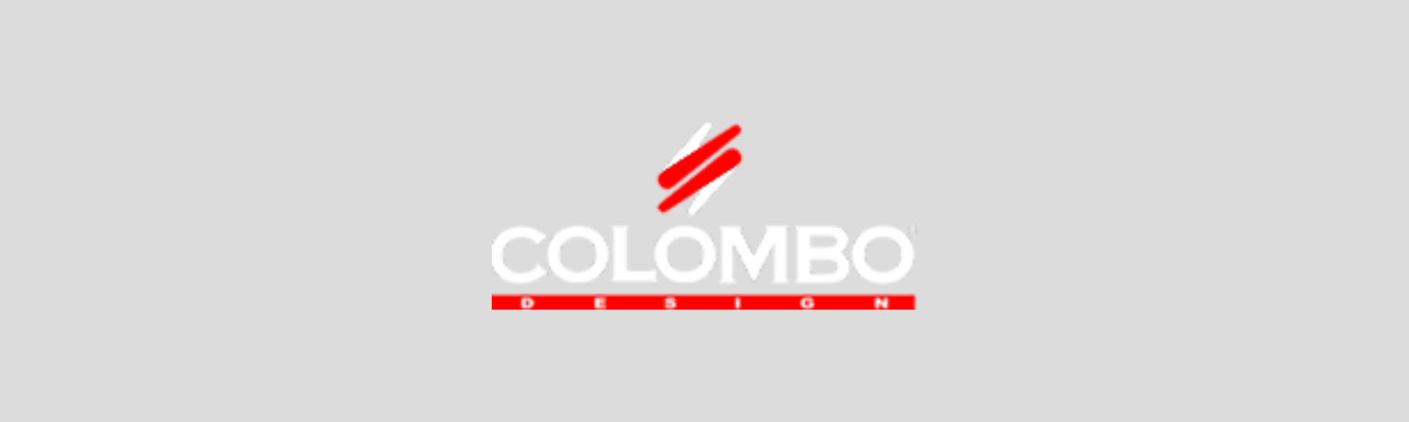 COLOMBO