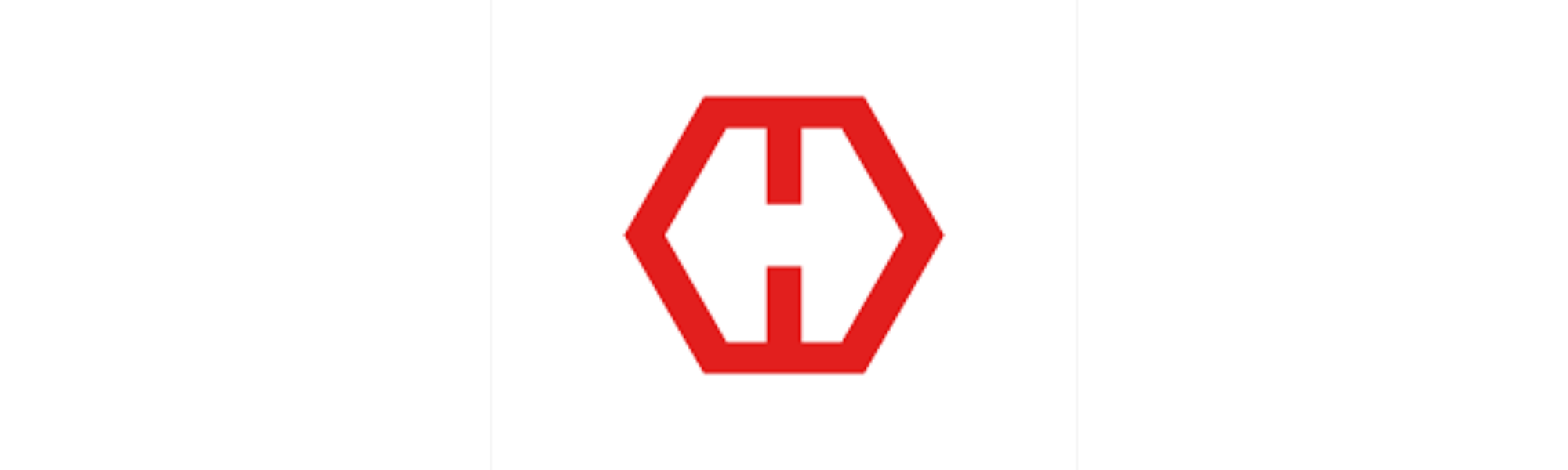 HOPPE