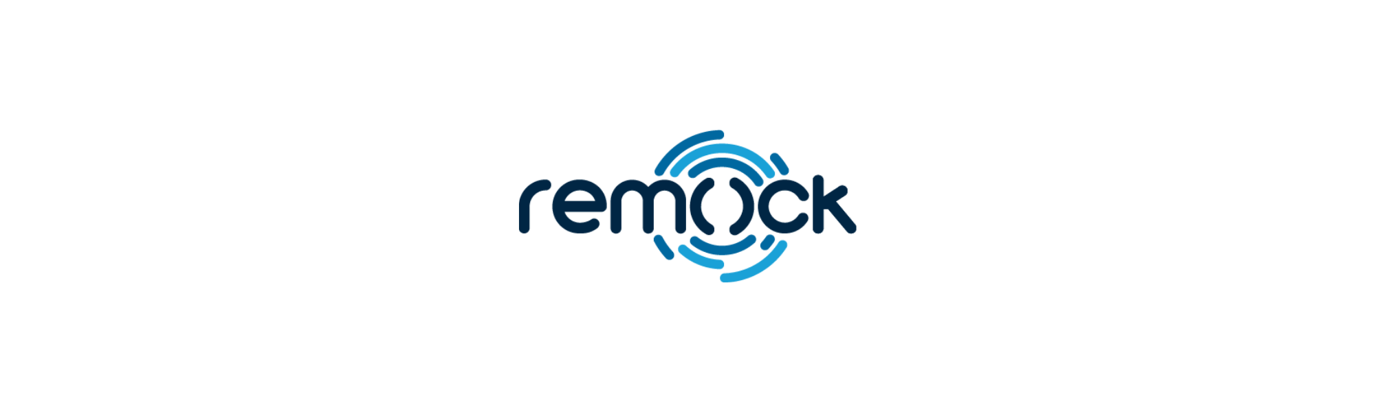 REMOCK