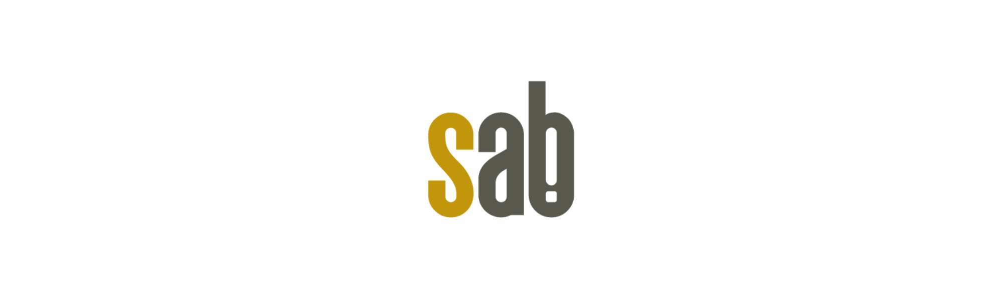 SAB SERRATURE