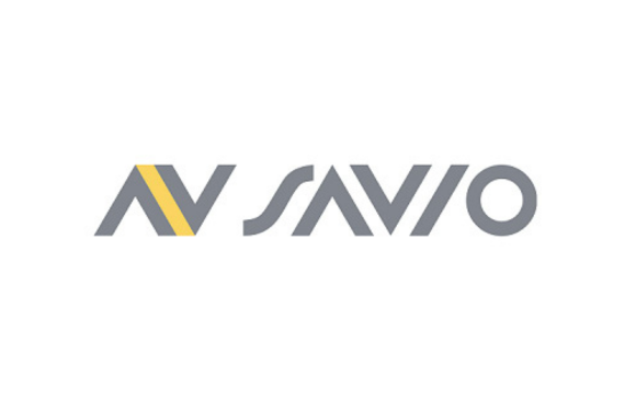 SAVIO Accessori per serramenti