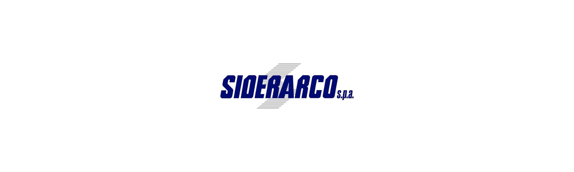 SIDERARCO_sicisrl