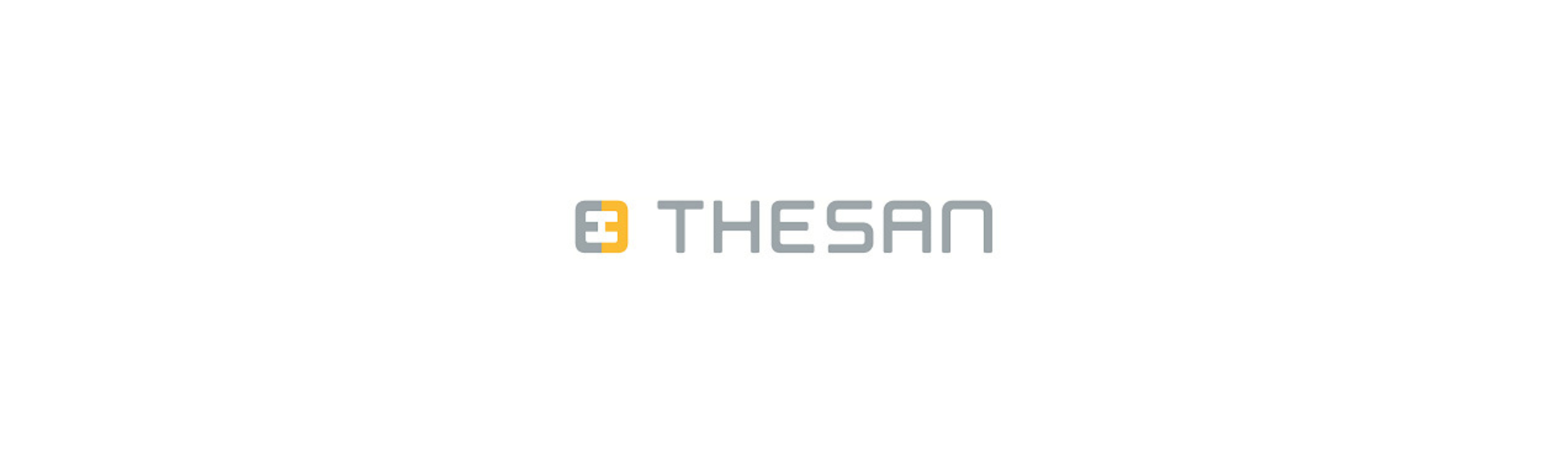 THESAN