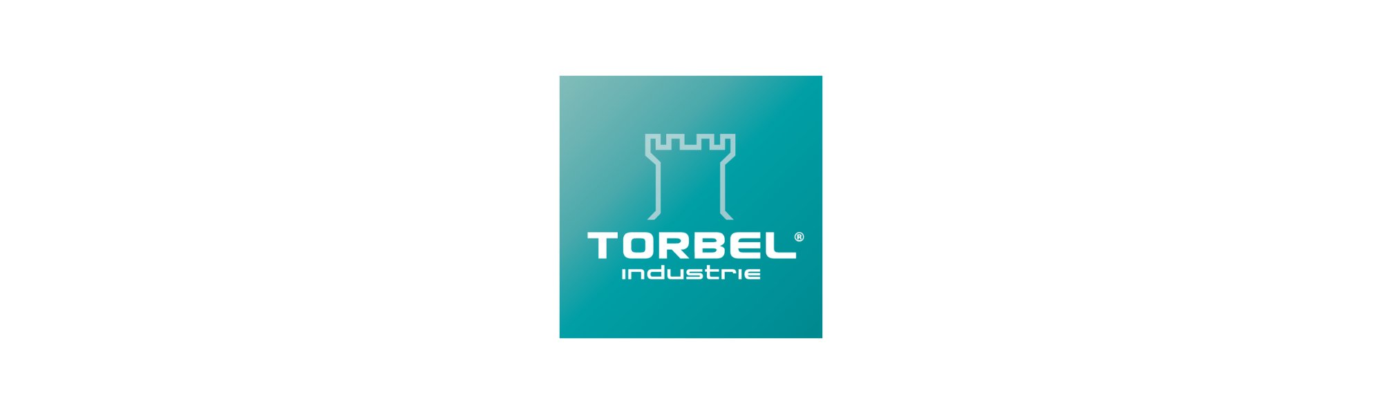 TORBEL