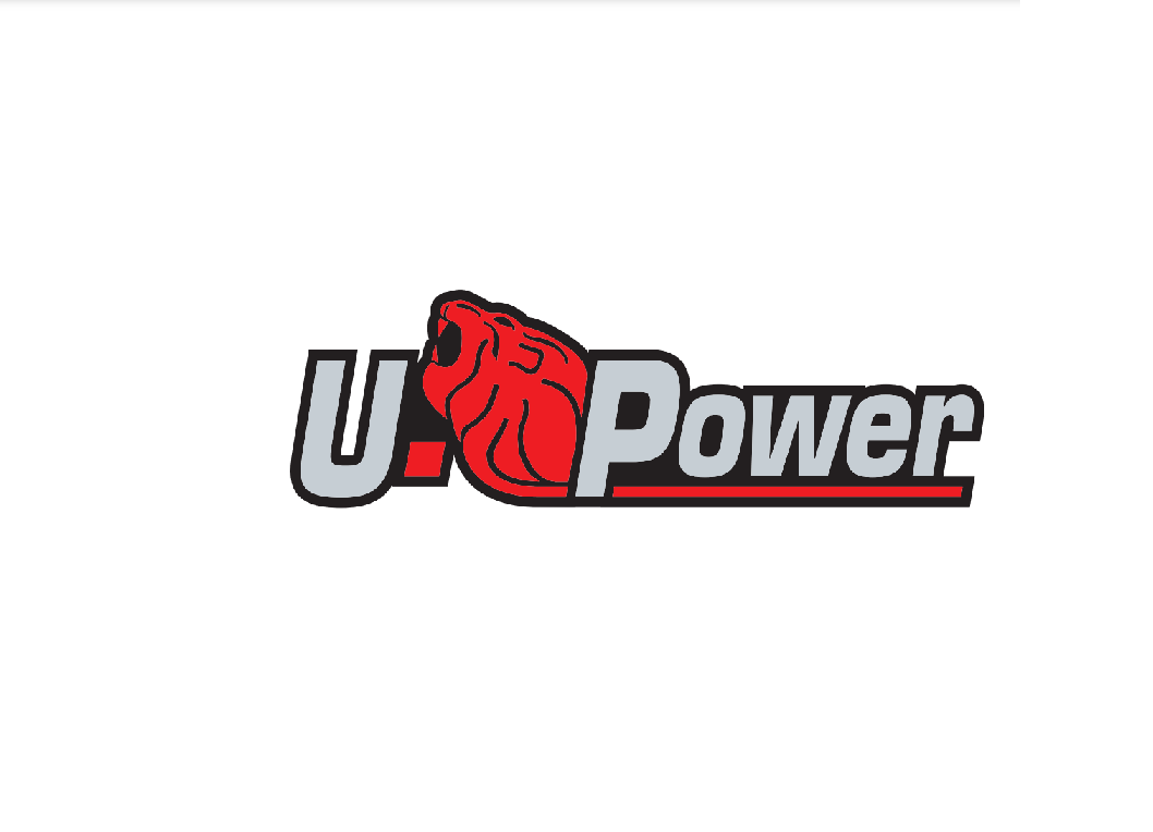 U-POWER