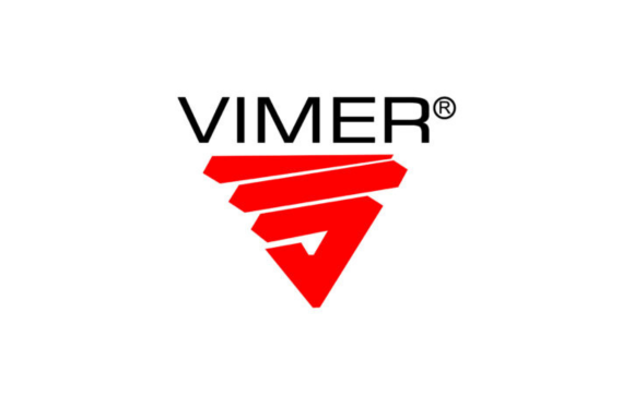 VIMER