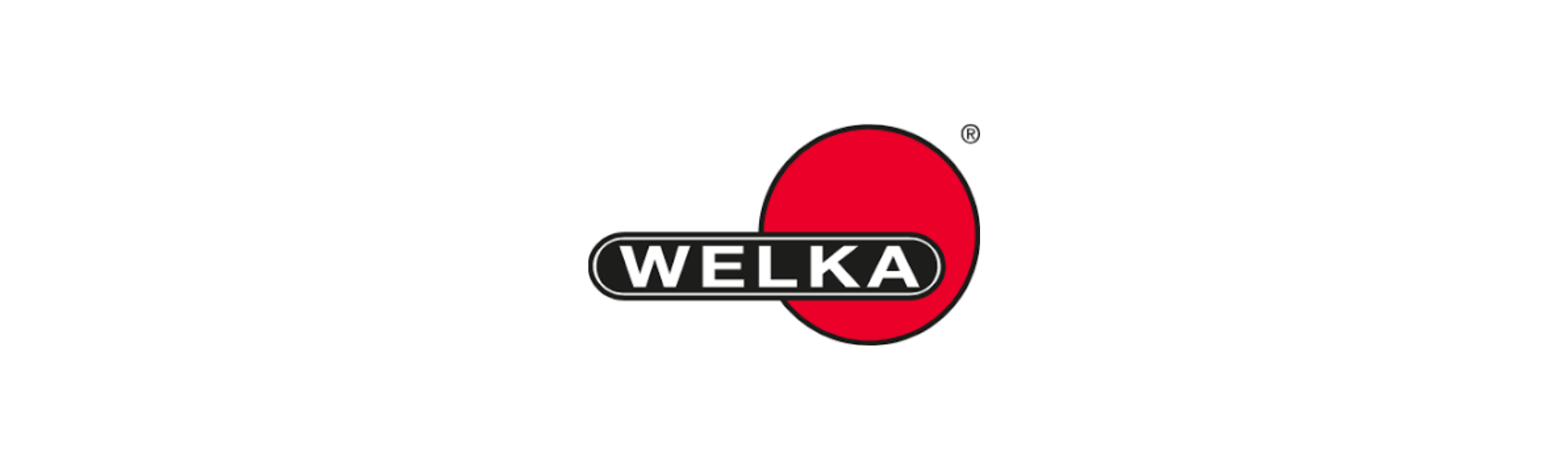 WELKA