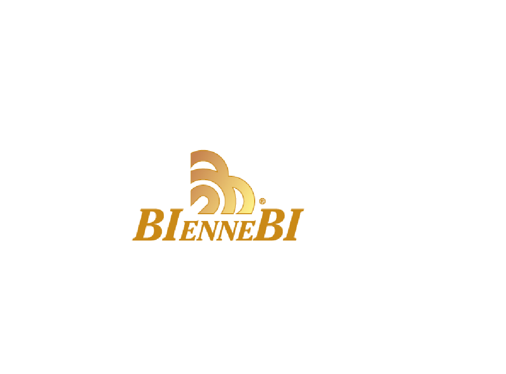 BIENNEBI