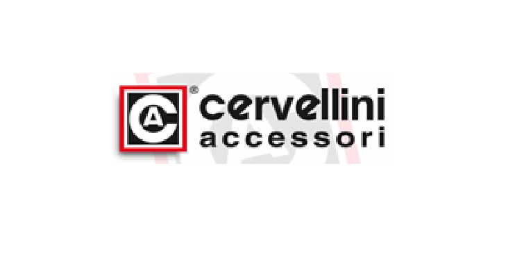 CERVELLINI ACCESSORI