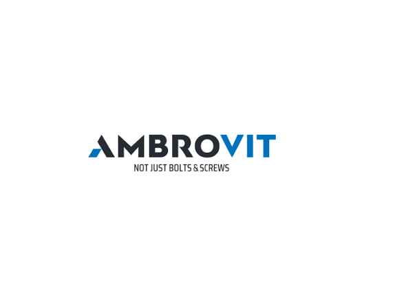 AMBROVIT