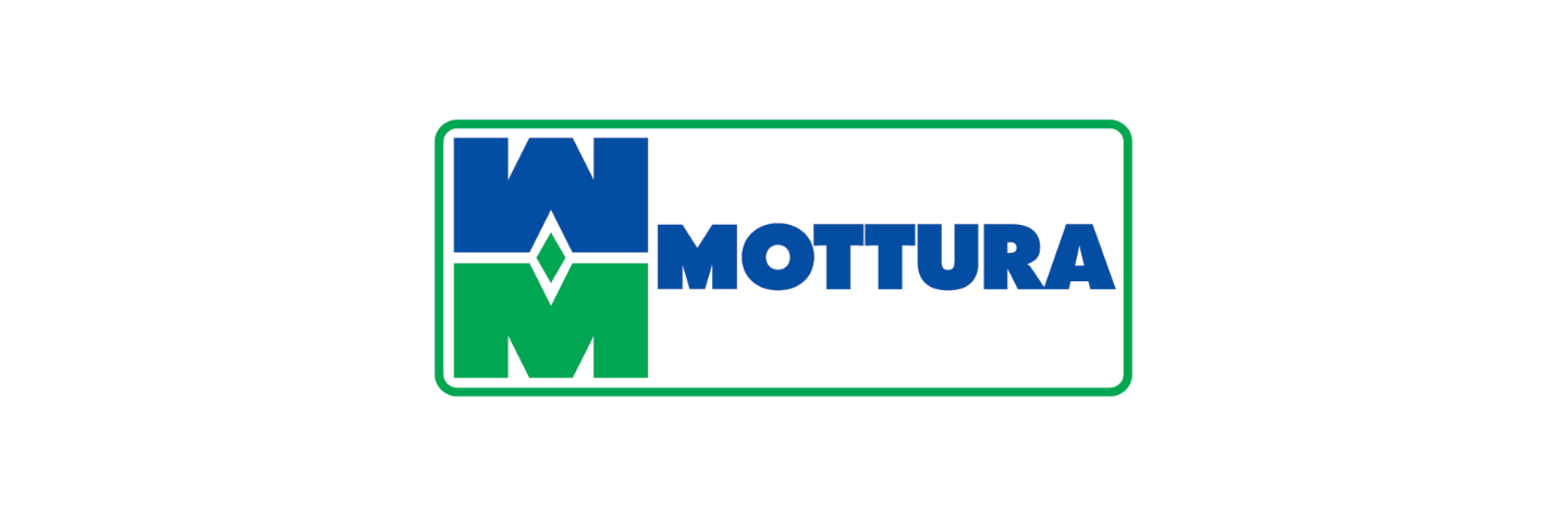 MOTTURA