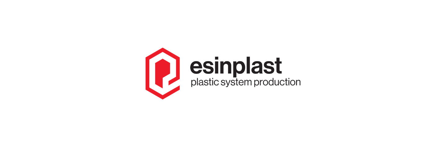 ESINPLAST