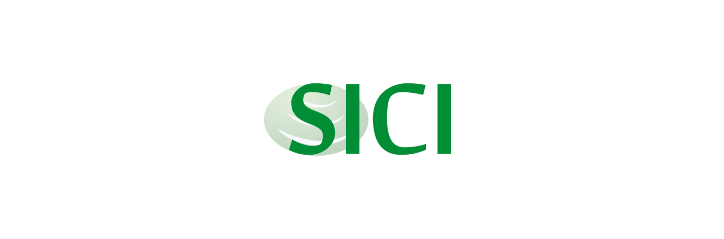 SICI SRL