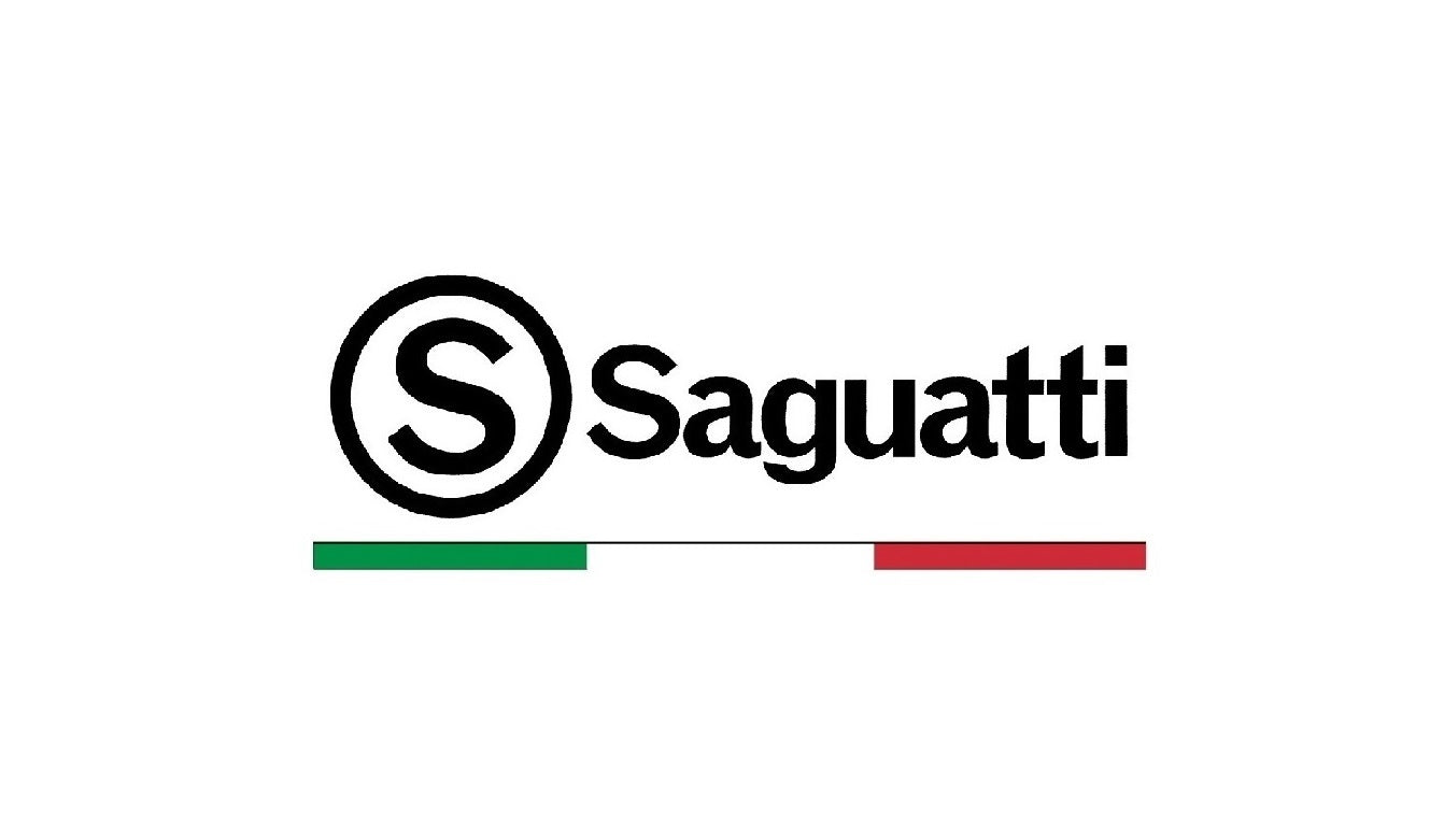 SAGUATTI