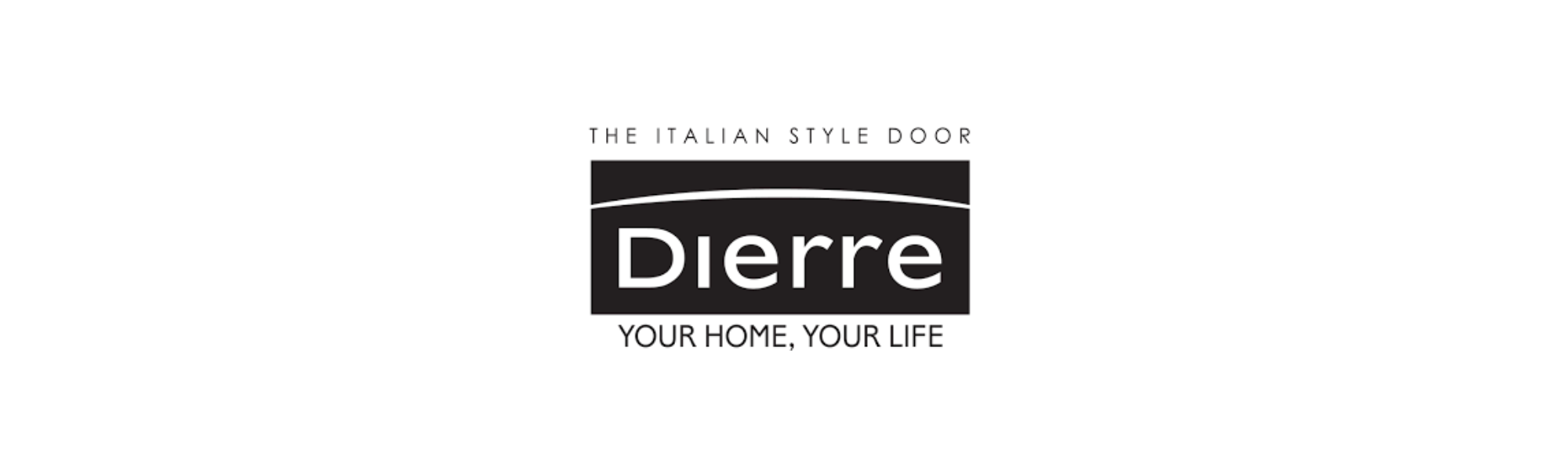 DIERRE
