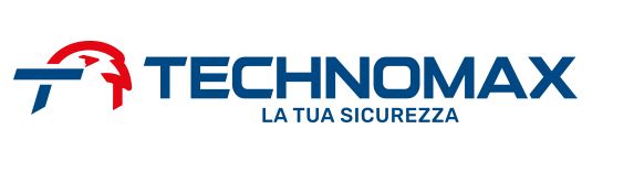 TECHNOMAX