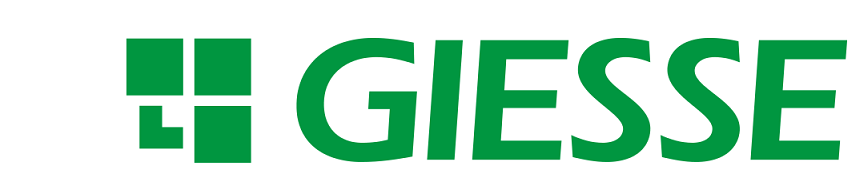 GIESSE