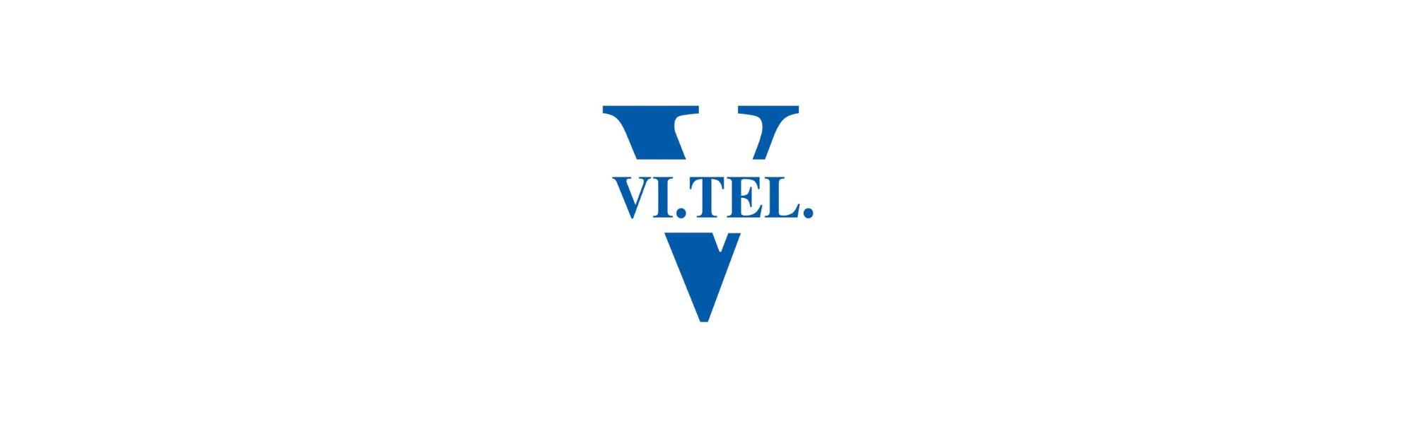 VI.TEL.