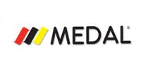 MEDAL