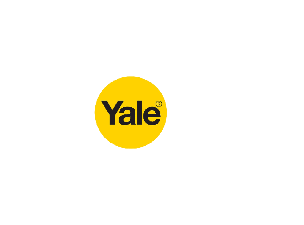 YALE