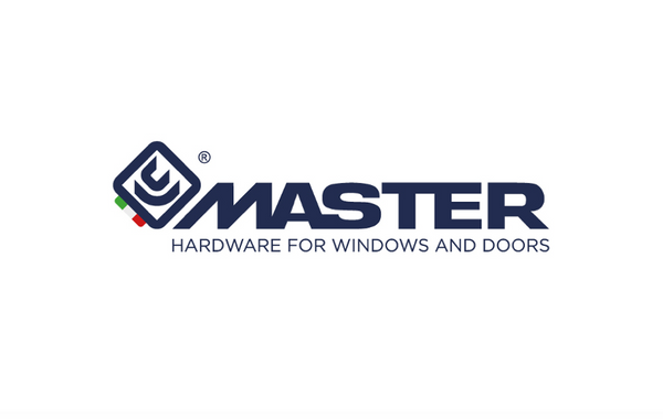MASTER Cerniere