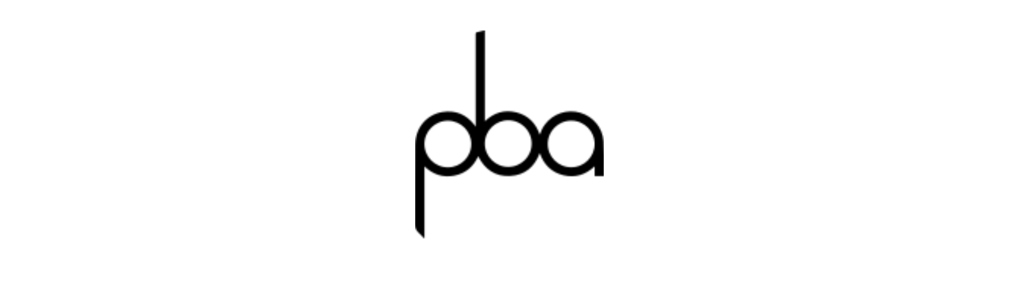 PBA
