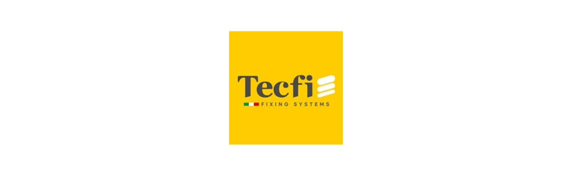 TECFI