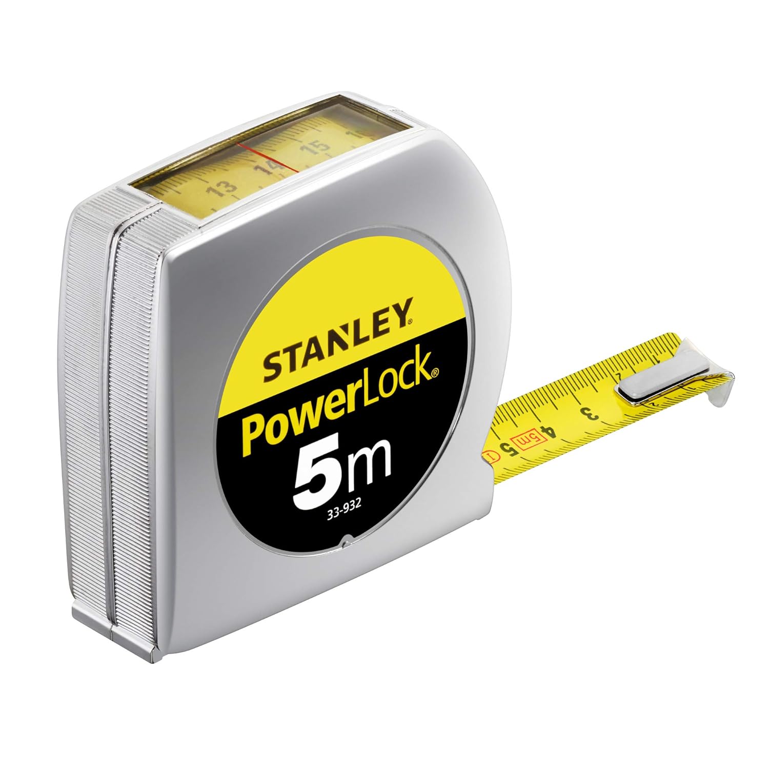 0-33-932_STANLEY_sicisrl