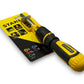 STANLEY_0-68-010_sicisrl