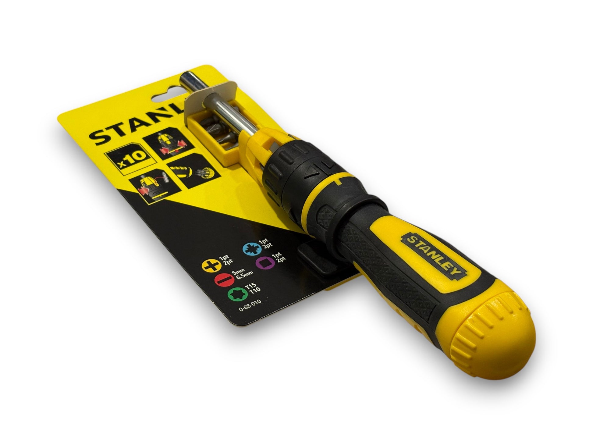 STANLEY_0-68-010_sicisrl
