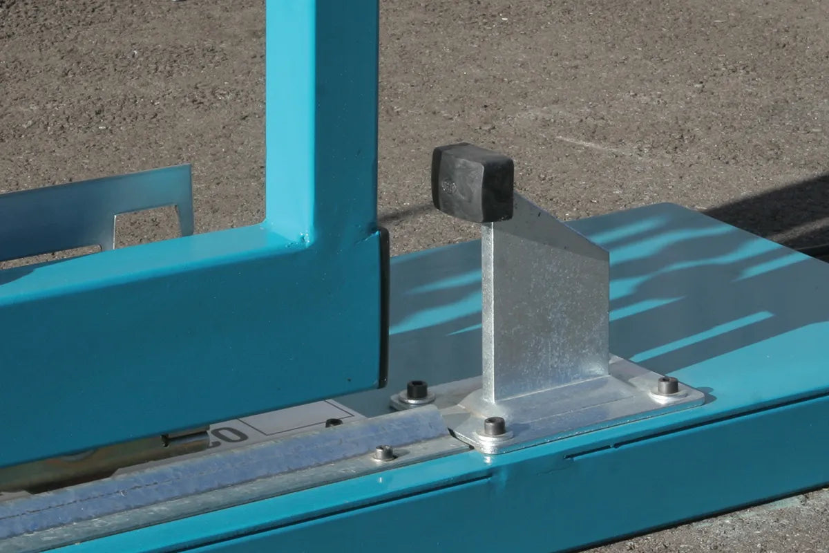 00476_da_jpg_sicisrl