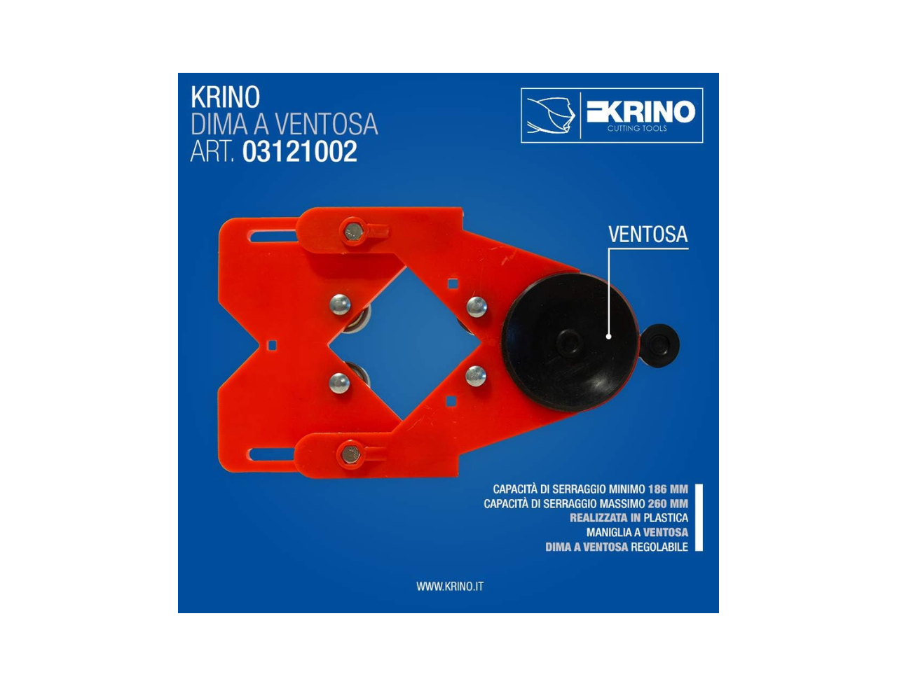 03121002_KRINO_sicisrl