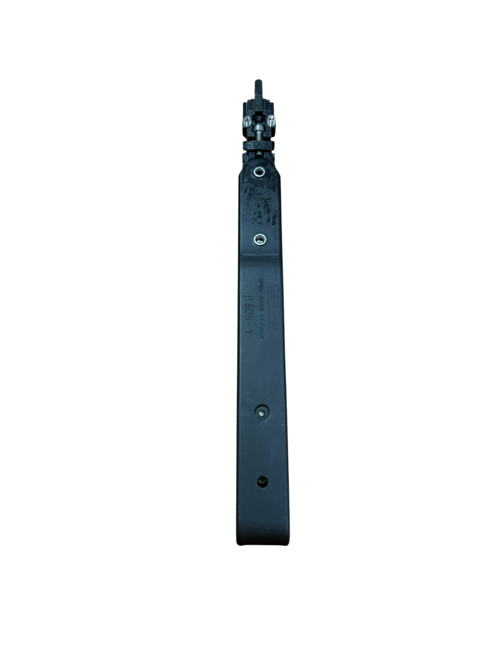 GIESSE BRACCIO SUPPLEMENTARE TIPO 1 PER ANTA RIBALTA GS990
