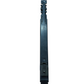 GIESSE BRACCIO SUPPLEMENTARE TIPO 1 PER ANTA RIBALTA GS990