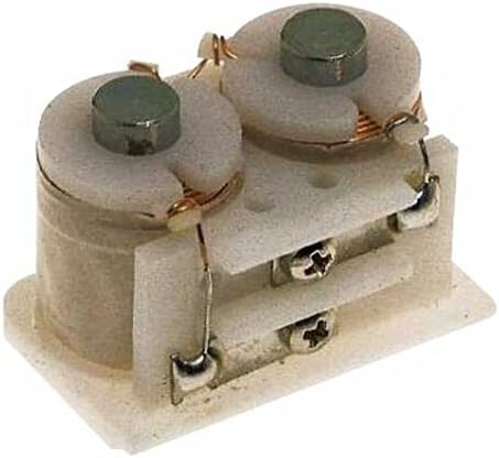 ISEO Bobina 12 V. 15W. per serrature serie 52**/53**