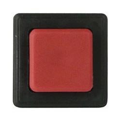 ISEO Pulsante meccanico per serratura articolo 535