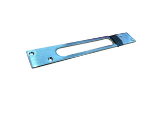 CISA Contropiastra per serratura blindata elettrica serie 15500 - 17500